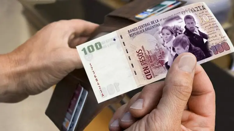 Finanzas personales: malos hábitos que nos hacen perder dinero