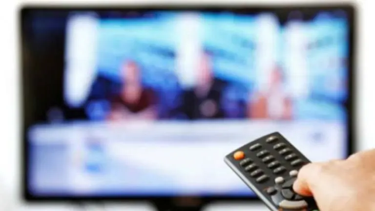 Rating: ¿quién ganó la competencia de los juegos nocturnos?