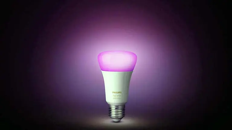 ¿Tenés problemas de sueño?: estos 10 gadgets y apps te ayudarán a dormir mejor