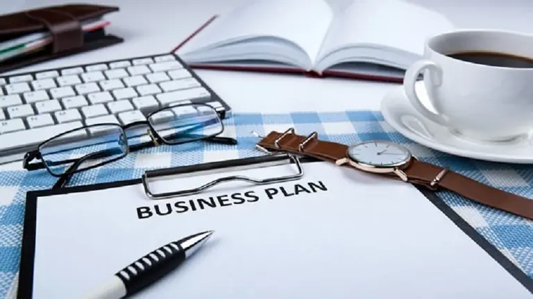 Paso por paso: cómo armar un plan de negocios y por qué es tan importante