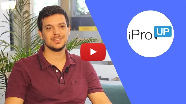 ¿Tren, colectivo o subte?: esta app te permite ahorrar tiempo de viaje con la ayuda de otros usuarios