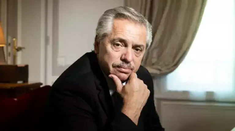 A casi tres meses de su asunción, ¿cuál es el nivel de aceptación que tiene el Gobierno de Alberto Fernández?