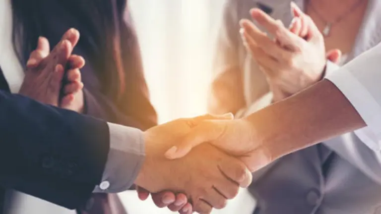 Qué es el "onboarding" y por qué las empresas exitosas lo tienen