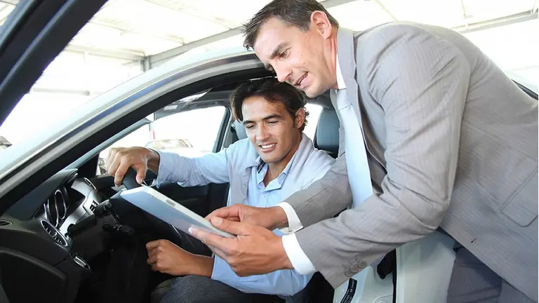 Deudores de planes de ahorro preparan acciones judiciales contra las administradoras por daños y perjuicios