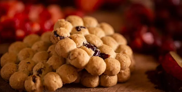 ANMAT prohibió otro lote de una reconocida marca de galletitas