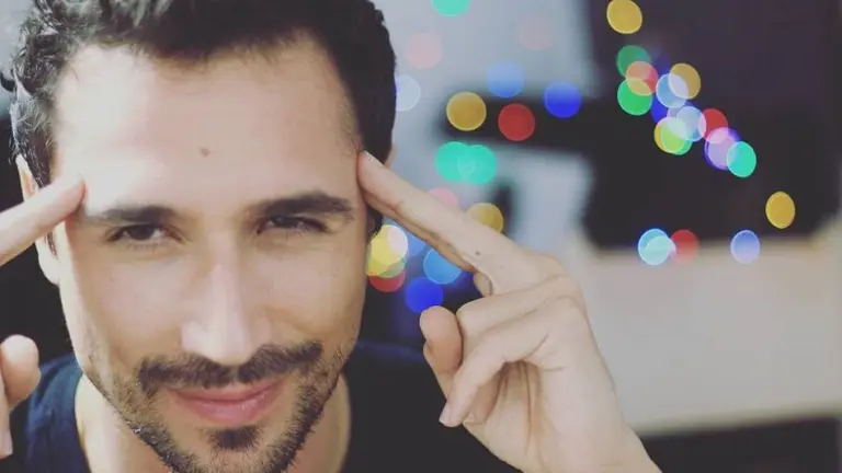 Revelador: 7 tips para reconocer a una persona manipuladora