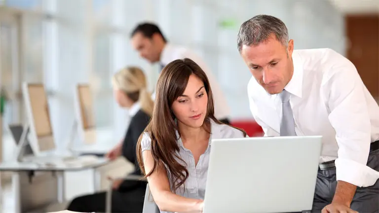 Empresas, entre las prioridades para mantener el talento y adaptarse a la era del trabajo freelance