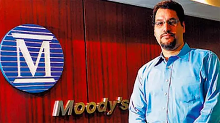 Moody's advierte que Argentina ya está en default y que el mercado "no entiende para dónde va el Gobierno"