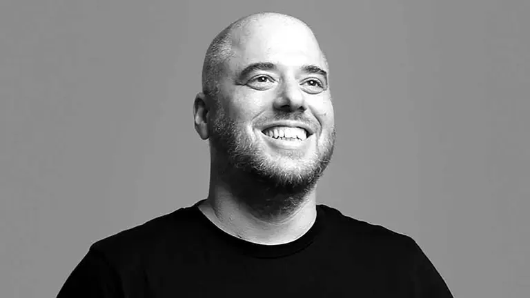 "El talento argentino no está en discusión, por lo que la diferencia cambiaria va a abrir grandes oportunidades internacionales"