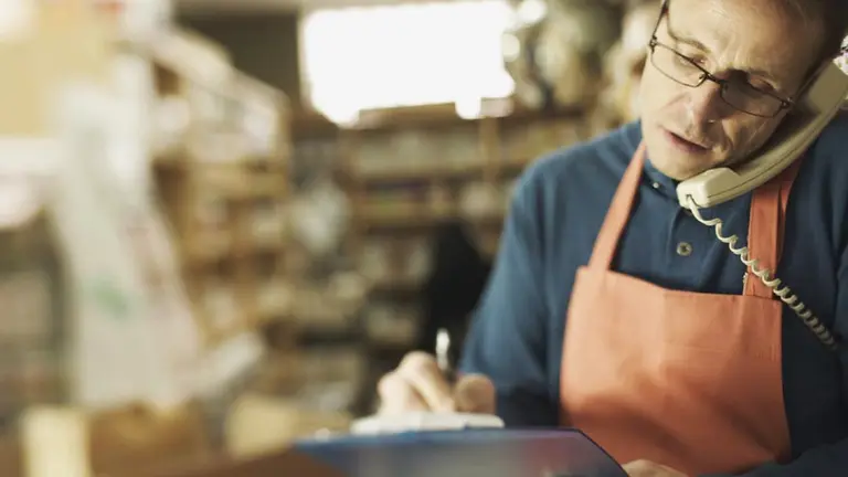 Repro: paso a paso, cómo acceder a los  créditos a tasa subsidiada que ofrece el Gobierno