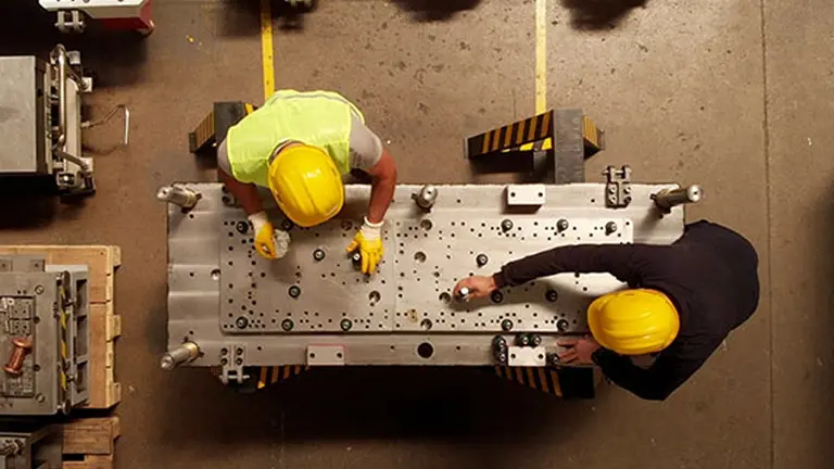 Ayuda a empresas: el Gobierno aclara el cálculo del salario complementario