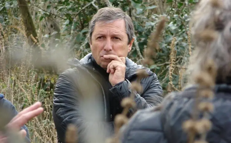 Bajo la órbita de Agricultura Familiar, el ministerio encabezado por Basterra creará la dirección de agroecología