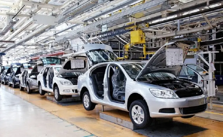 Preocupación: ¿Qué cambiará el nuevo acuerdo automotor que regirá con Brasil desde abril?