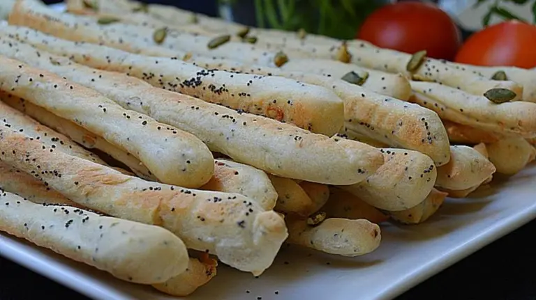 La ANMAT prohibió una marca de snacks de queso