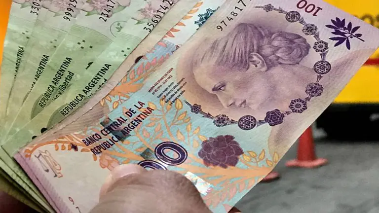 ¿Cobrás el bono Anses IFE por Banco Nación?: tené en cuenta este nuevo requisito