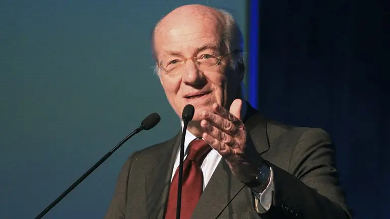 Una causa contra Paolo Rocca en Italia genera expectativa en la Justicia argentina