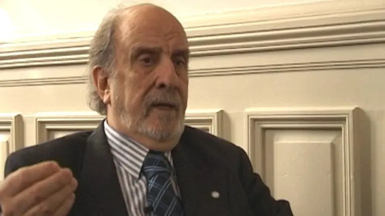 "Es inconstitucional": rechazo de los jueces al proyecto para modificar sus jubilaciones