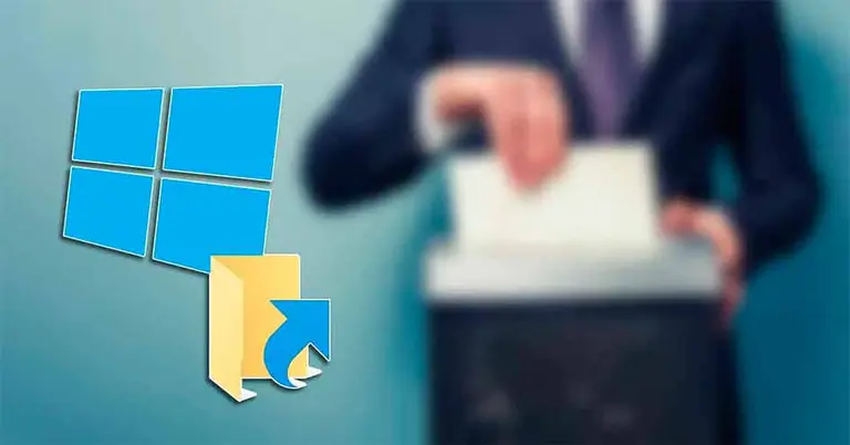 Cómo eliminar archivos de la PC para siempre sin que nadie pueda recuperarlos