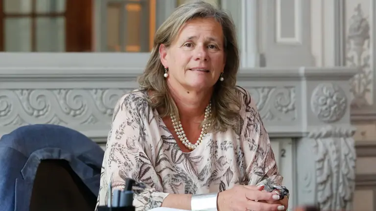 Bodegas advierten que el fracaso de COVIAR impacta en la industria del vino