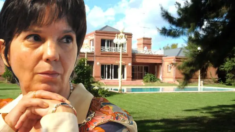 Moratoria de AFIP: cómo aplicará para los countries y por qué podrían necesitar un Certificado Pyme