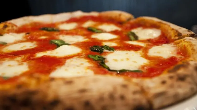 Ranking: estas son las mejores pizzerías de Buenos Aires