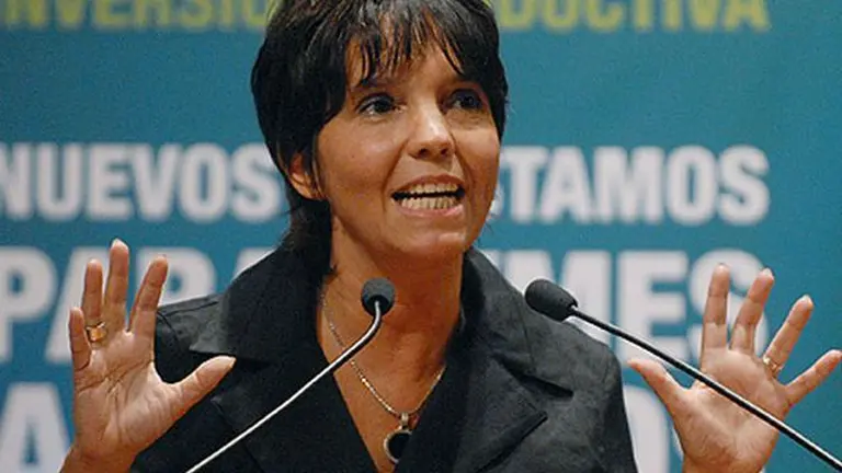 La AFIP prorroga la feria fiscal y extiende suspensión de exclusiones del Monotributo