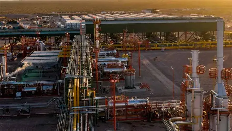 Vaca Muerta y gasoductos: por qué Techint va camino a tener cada vez más protagonismo