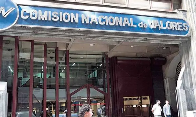 Medida de CNV que cambia valuación de Fondos Comunes pone en jaque activos por u$s250 millones