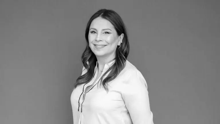 Schneider Electric tiene nueva Directora de Marketing Global para América del Sur