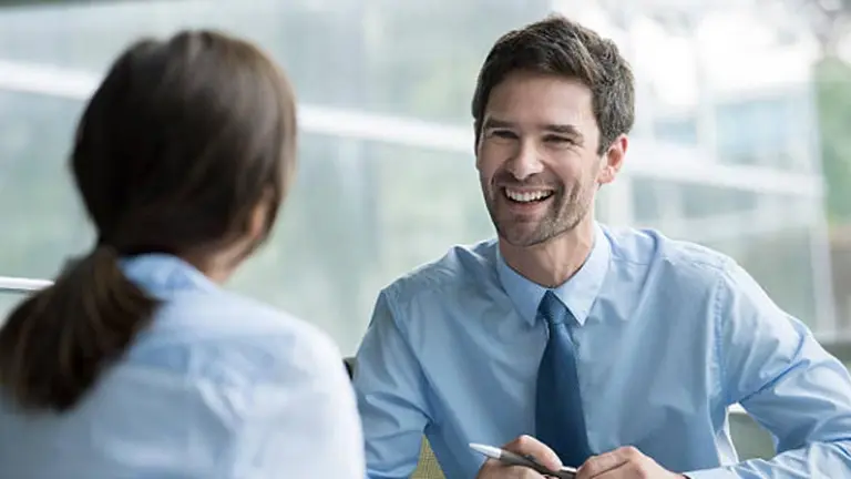 Expertos en Recursos Humanos revelan qué es lo que nunca se debe decir en una entrevista laboral