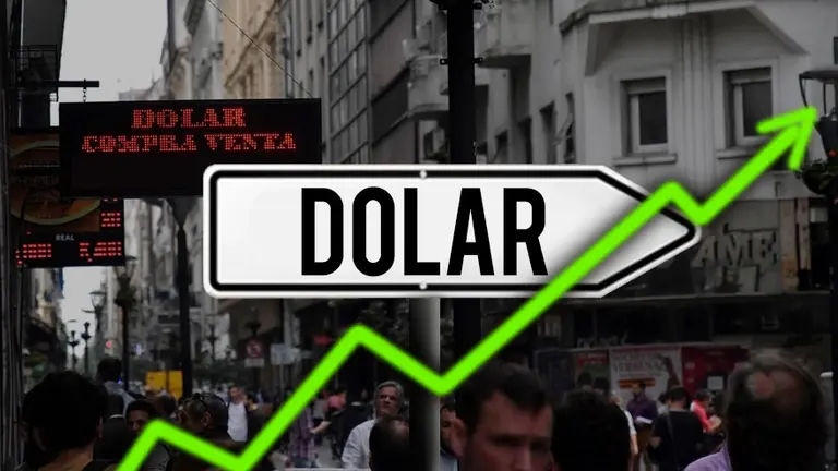 Dólar versus inflación: cómo será su evolución en 2020, según pronóstico de bancos y consultoras