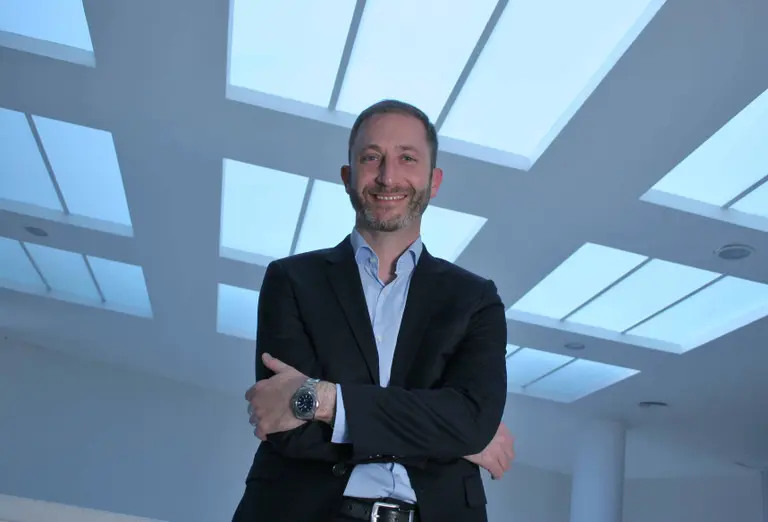 Bioceres consiguió u$s42,5 millones para su tecnología de tolerancia a sequía