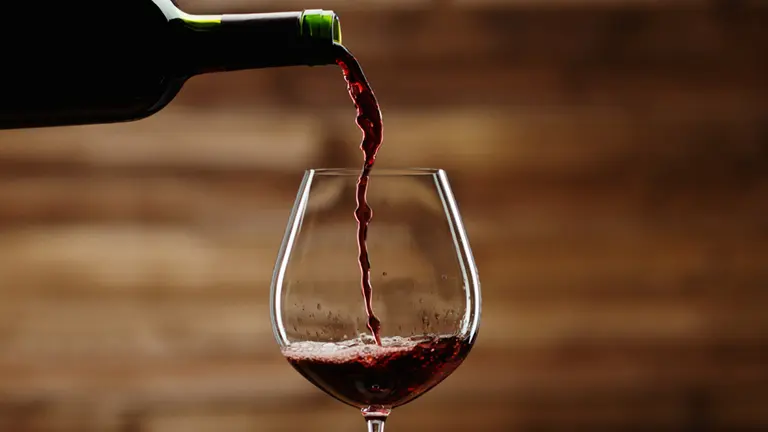 Vinos diferentes: 6 Cabernet Sauvignon para salir de lo común