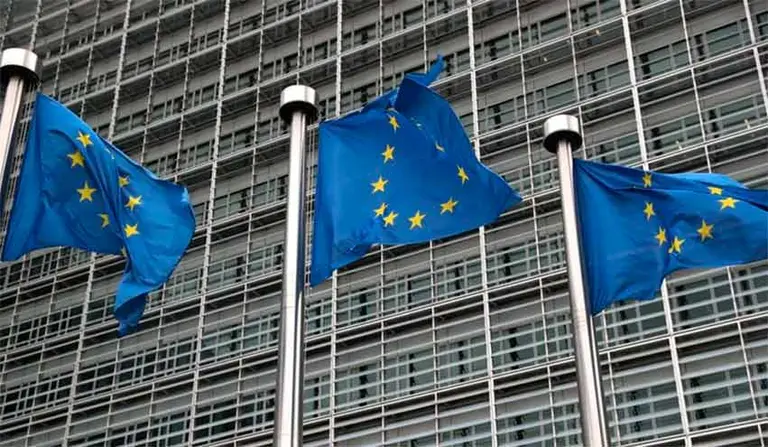 Brexit: La Unión Europea resolvió que las Malvinas ya no serán reconocidas como territorio comercial inglés