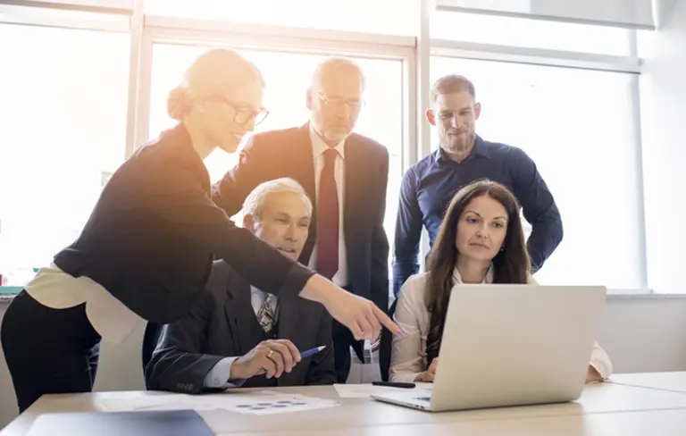 ¿Qué importancia tiene la inteligencia emocional para la productividad de una empresa?