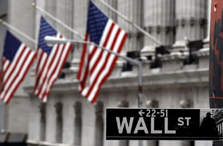 Prevén que el coronavirus afecte la economía de Estados Unidos