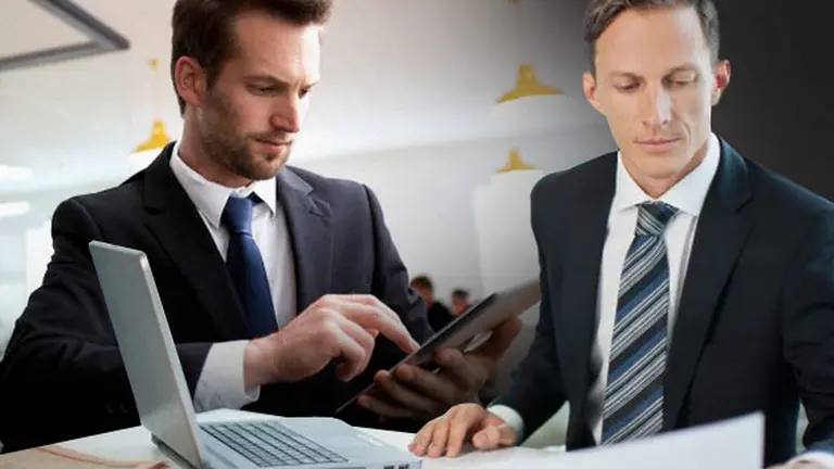 Conciliaciones laborales: cómo se instrumenta el SECLO durante la cuarentena