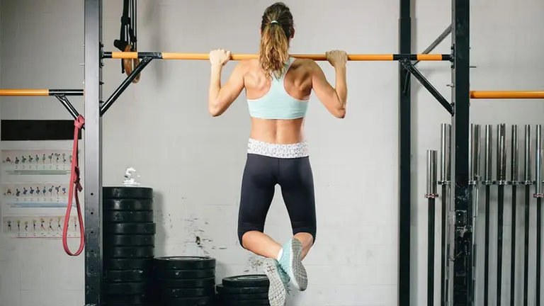 Una plataforma de bienestar desembarca en alianza con Prudential Seguros