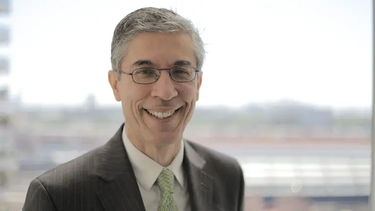 Etchebarne: el plan Milei podría tener "importantes retoques" antes de marzo