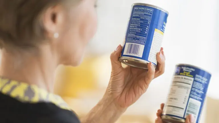 La pregunta del millón: ¿comer grasa engorda?