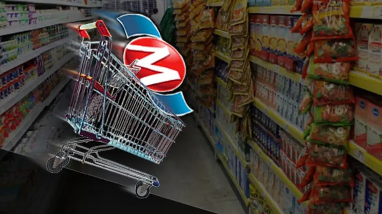 Revelan que Molinos acumula pérdidas por 5.000 millones de pesos en los últimos tres años