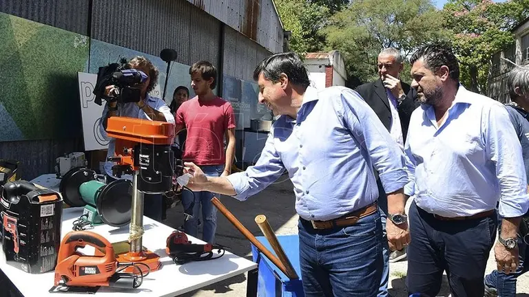 ¿Cómo serán los créditos para mayores de 40 años que se lanzarán en marzo?