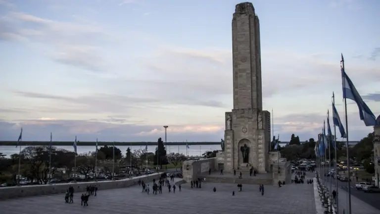 Más aislamiento, menos violencia: se redujo la cantidad de asesinatos en Rosario por el coronavirus