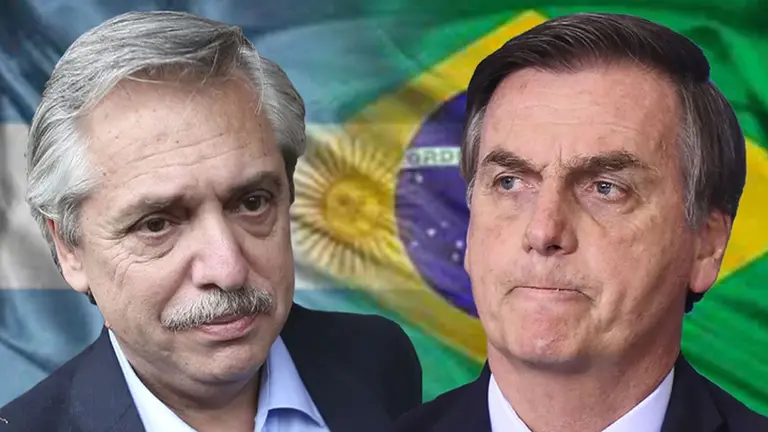 Alberto Fernández ratificó su visión sobre el Mercosur: cuál es su objetivo con el bloque regional