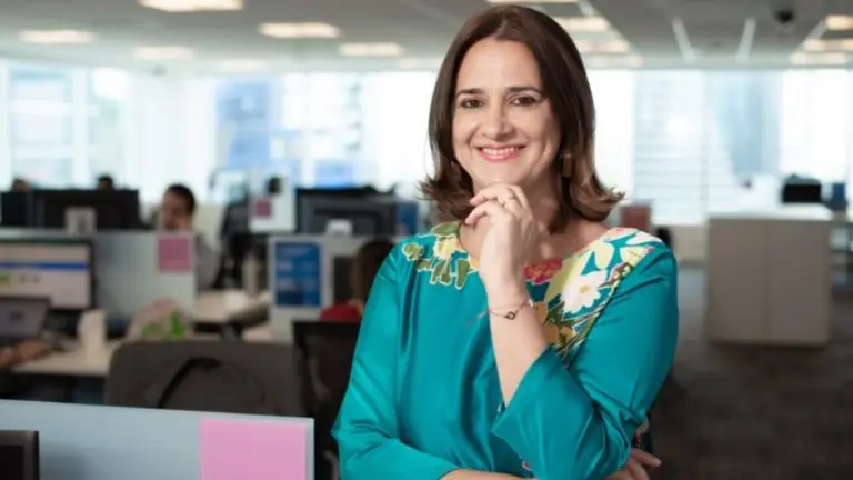 Philips tiene nuevo vicepresidente sénior y gerente general para América Latina