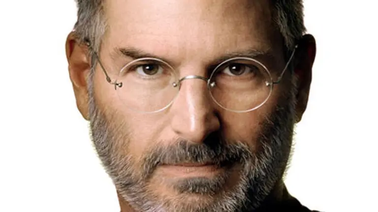 Esta es la inminente victoria post mórtem de Steve Jobs sobre una popular empresa