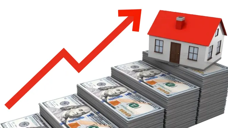 Dólar ladrillo: la nueva tendencia de ahorro e inversion elegida por miles de argentinos