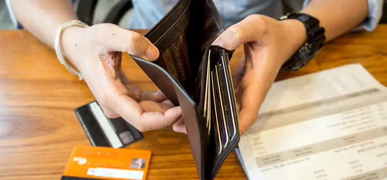 10 gastos innecesarios que no te dejan ahorrar