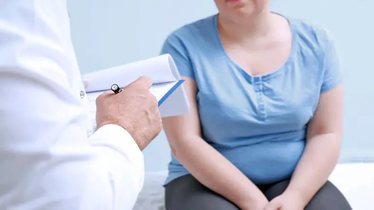 Cuánto debería pesar: cómo calcular la masa corporal acorde a la altura