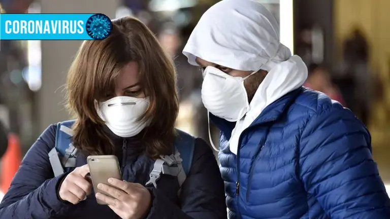 Microsoft ofrece 6 meses gratis de su herramienta de teletrabajo para ayudar a combatir el coronavirus